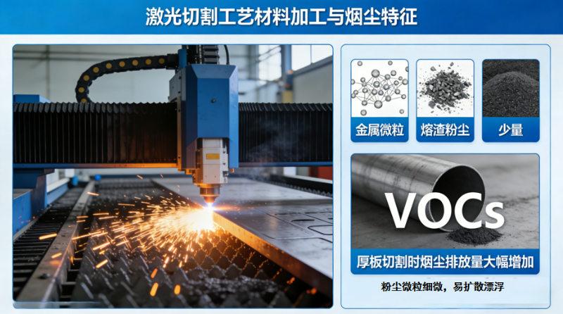 微信圖片_2026-02-27_113618_730