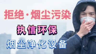 除煙除味凈化器,除煙凈化器,專業(yè)生產(chǎn)制造廠家，執(zhí)信環(huán)保！