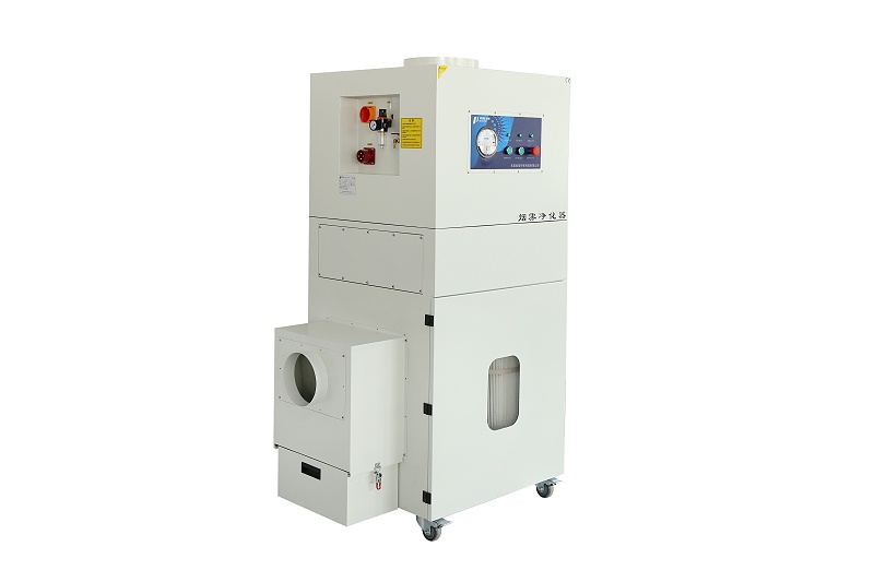 打磨集塵器,打磨除塵器