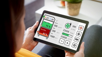 執信環保科技帶您了解激光打標如何工作！