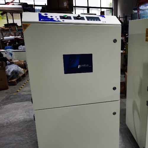 車間粉塵廢氣凈化設備,執(zhí)信環(huán)保10年行業(yè)技術領先品牌。