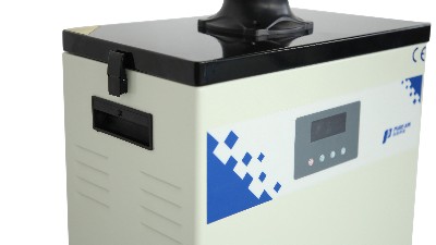 激光打標(biāo)煙霧凈化器，為時(shí)代新生而改變。