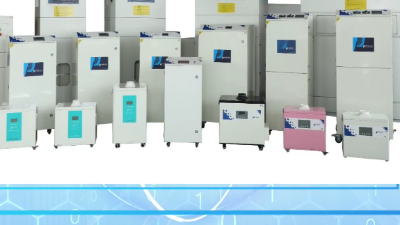 執(zhí)信環(huán)保,切割煙塵凈化裝置,品質(zhì)優(yōu)秀,高效凈化,10年制造廠家！