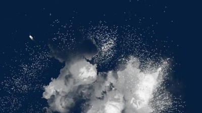 工業集塵器,集塵器