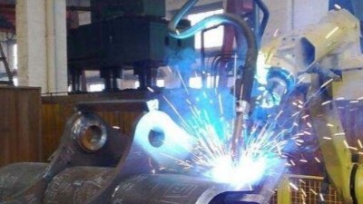 移動焊煙凈化器,焊接除塵設備,執信環保廠家,除塵設備制造！