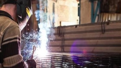 執信環保,移動焊煙凈化器,焊接除塵設備,凈化焊接廢氣和粉塵！