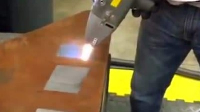 專業(yè)研發(fā)與制造激光清洗煙霧過濾器生產(chǎn)廠家，執(zhí)信環(huán)保！