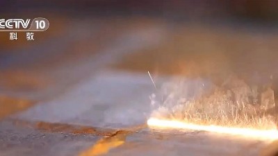 激光清洗煙塵異味凈化，執(zhí)信環(huán)保激光清洗煙霧過濾器