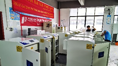 執(zhí)信環(huán)保車(chē)間吸塵器防爆,車(chē)間粉塵防爆吸塵器,10年專(zhuān)業(yè)制造！