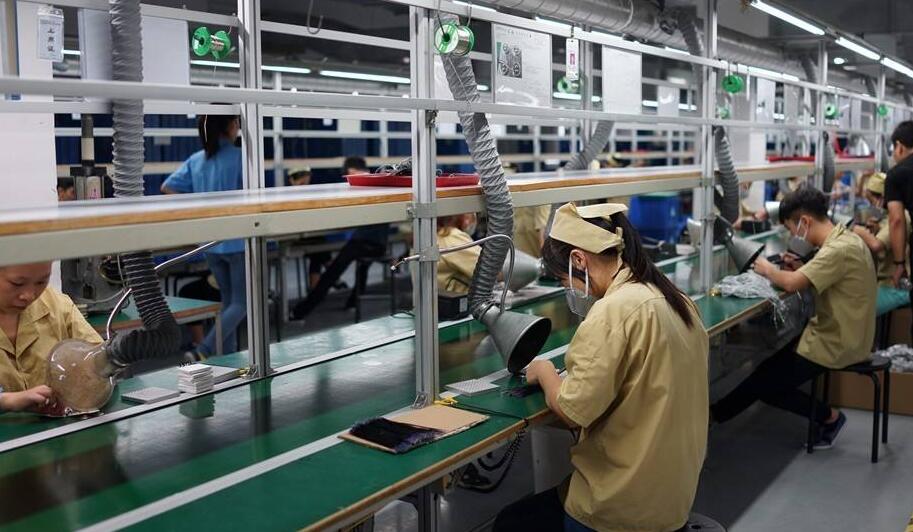 車間除塵設備,車間用煙塵凈化器,執信環保車間煙塵凈化高效。