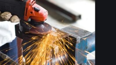 執(zhí)信環(huán)保,金屬粉塵凈化器,金屬焊接集塵器,品質(zhì),質(zhì)量可靠！