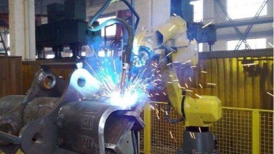 執信環保,焊接凈化器,焊接煙氣凈化器,專業設備安全放心！