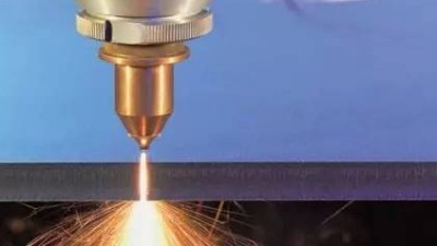 解析激光切割加工技術(shù)，執(zhí)信環(huán)保激光切割煙霧過濾器廠家！