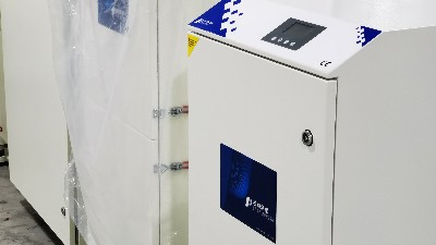 執信環保,專注濾筒煙霧凈化器和工業煙霧凈化器等環保設備制造！