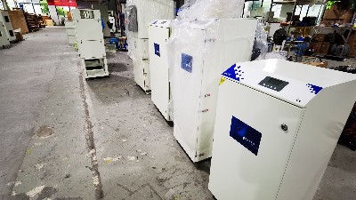 執信環保,激光煙霧凈化器,脈沖煙霧凈化器,環保設備廠家直銷！