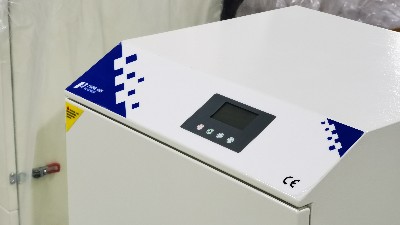 工業煙霧凈化器,車間煙霧凈化器,執信環保10年行業豐富制作經驗！