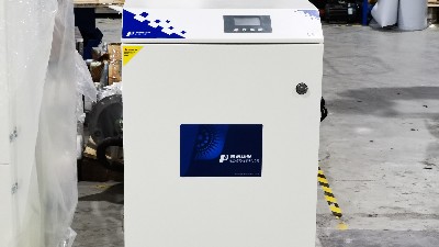 工業煙霧凈化器,焊接煙霧凈化器,執信環保暢銷全球50多個國家！
