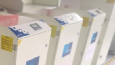 煙氣處理設備,煙塵凈化設備,執信環保科技煙塵凈化器廠家！