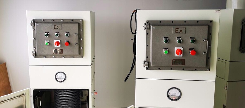 QQ截圖20210604165851