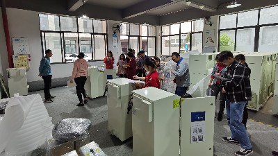 移動式單機除塵器,焊接機除塵設備,執信環保是企業的不二選擇！