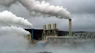 10年煙霧凈化器制造商，東莞執(zhí)信環(huán)保科技！