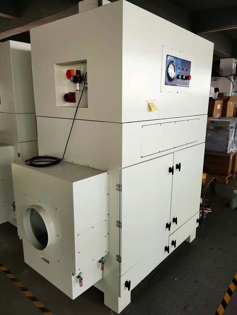 微信圖片_20201207171016