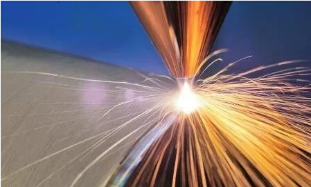 激光煙霧凈化器廠家