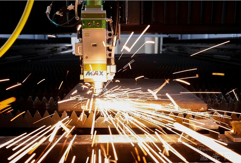 環保煙塵凈化器，煙霧凈化器