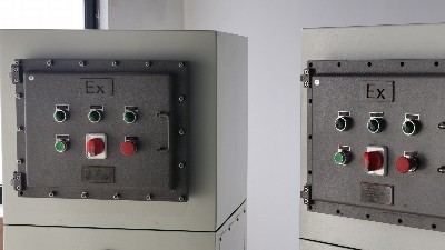 執信環保防爆濾筒式除塵器,防爆吸塵器,除塵設備廠家！