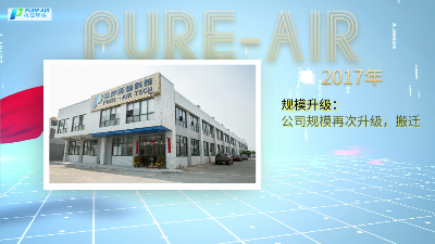 粉塵車間吸塵除塵設備,粉塵除塵器執信環保備制造廠家！