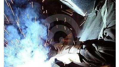 執信環保,焊接空氣凈化器,10年制造廠家,暢銷海內外多地！