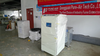 煙塵凈化器,焊接煙塵凈化器,東莞執(zhí)信環(huán)?？萍计焚|(zhì)制造！