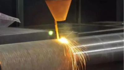 7e57da41-6548-4b7b-9c9b-bbf731253358