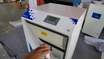 激光打標煙霧凈化器,激光打標煙霧凈化機,.執信環保！