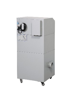 波峰焊回流焊智能煙霧異味凈化器(PIPS) 波峰焊回流焊智能煙霧異味凈化器(PIPS)