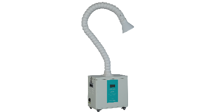 執(zhí)信環(huán)保教你：紫外線消毒機(jī)使用方法是什么？