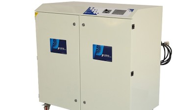 執(zhí)信環(huán)保,工業(yè)除塵凈化器,10年品牌制造廠家,值得信賴！