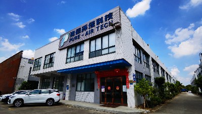 脈沖清灰除塵器,車間粉塵除塵器,執信環保提升生產效益！