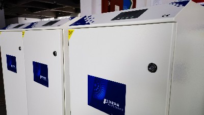 脈沖清灰除塵器,車間粉塵除塵器,執信環保煙塵設備安全可靠！