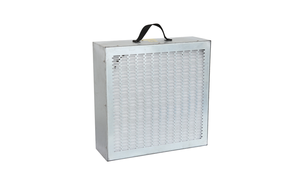 圖片 139 圖片 139