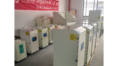 執(zhí)信環(huán)保,移動除塵設(shè)備,焊煙凈化設(shè)備,,專注,品質(zhì),可靠！