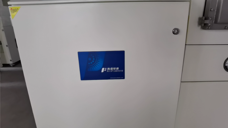 工業防爆除塵設備,移動式防爆除塵設備,防爆除塵設備