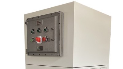 工業防爆除塵器-工業防爆式吸塵器-執信環保解析各類應對措施！
